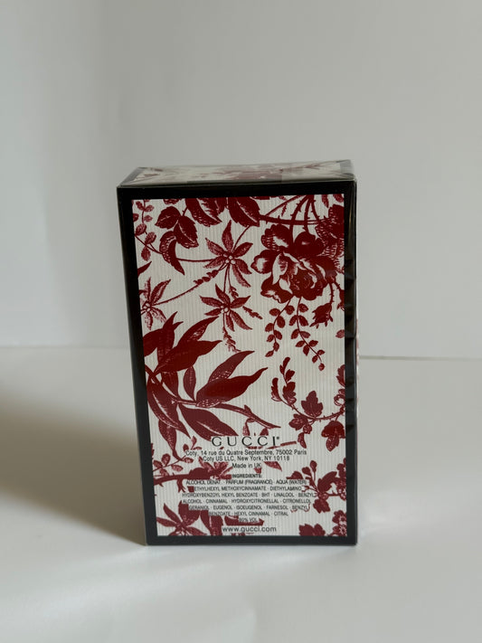 Gucci Bloom Eau de Parfum