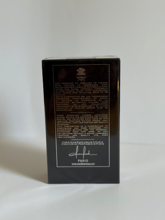 Creed Aventus Eau De Parfum Spray 3.3 oz