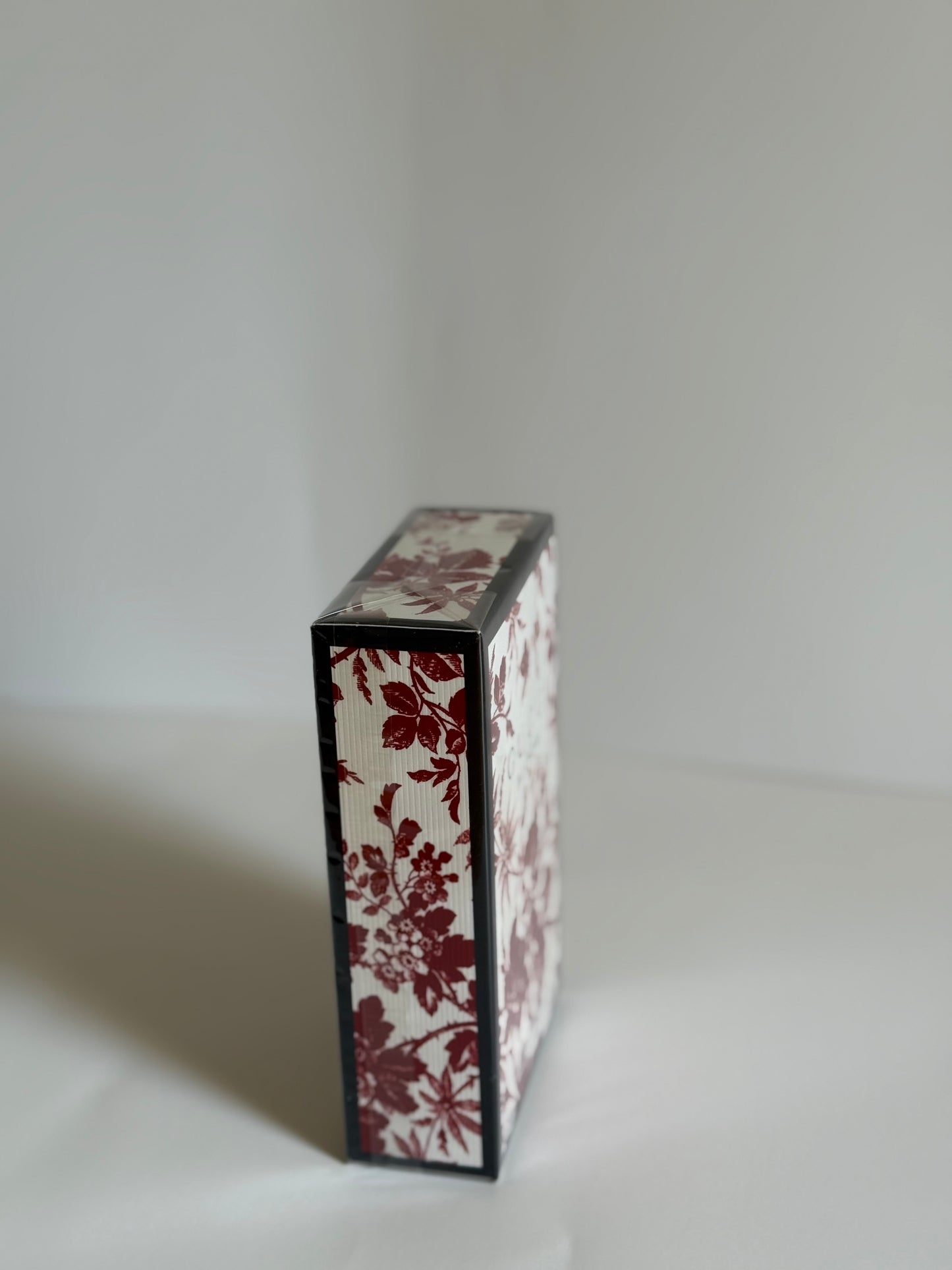Gucci Bloom Eau de Parfum