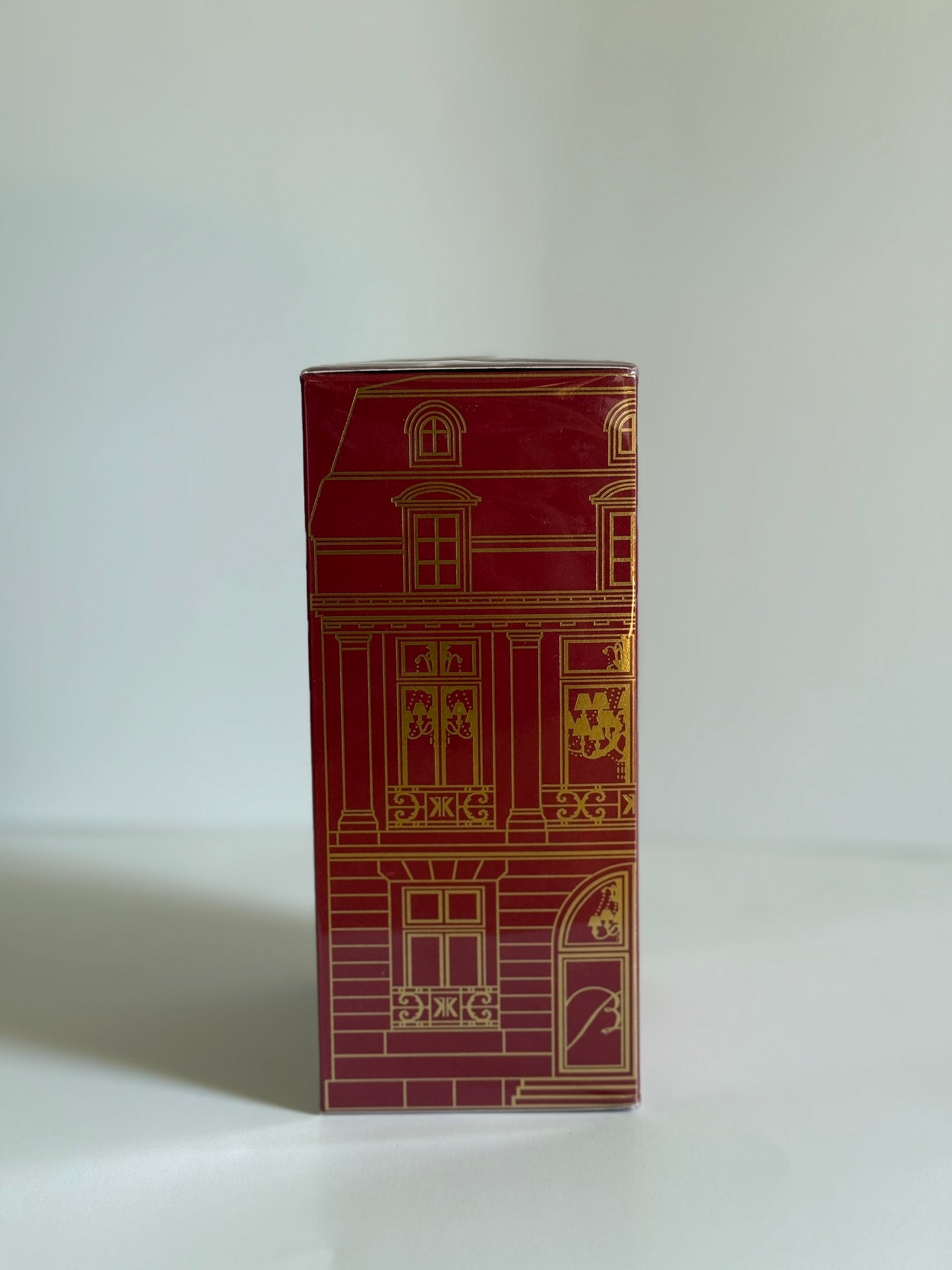 Maison Francis Kurkdjian Baccarat Rouge 540 Extrait de parfum, 2.4 oz.