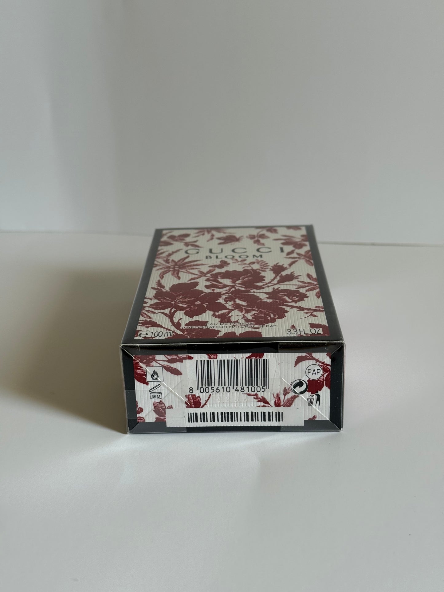 Gucci Bloom Eau de Parfum