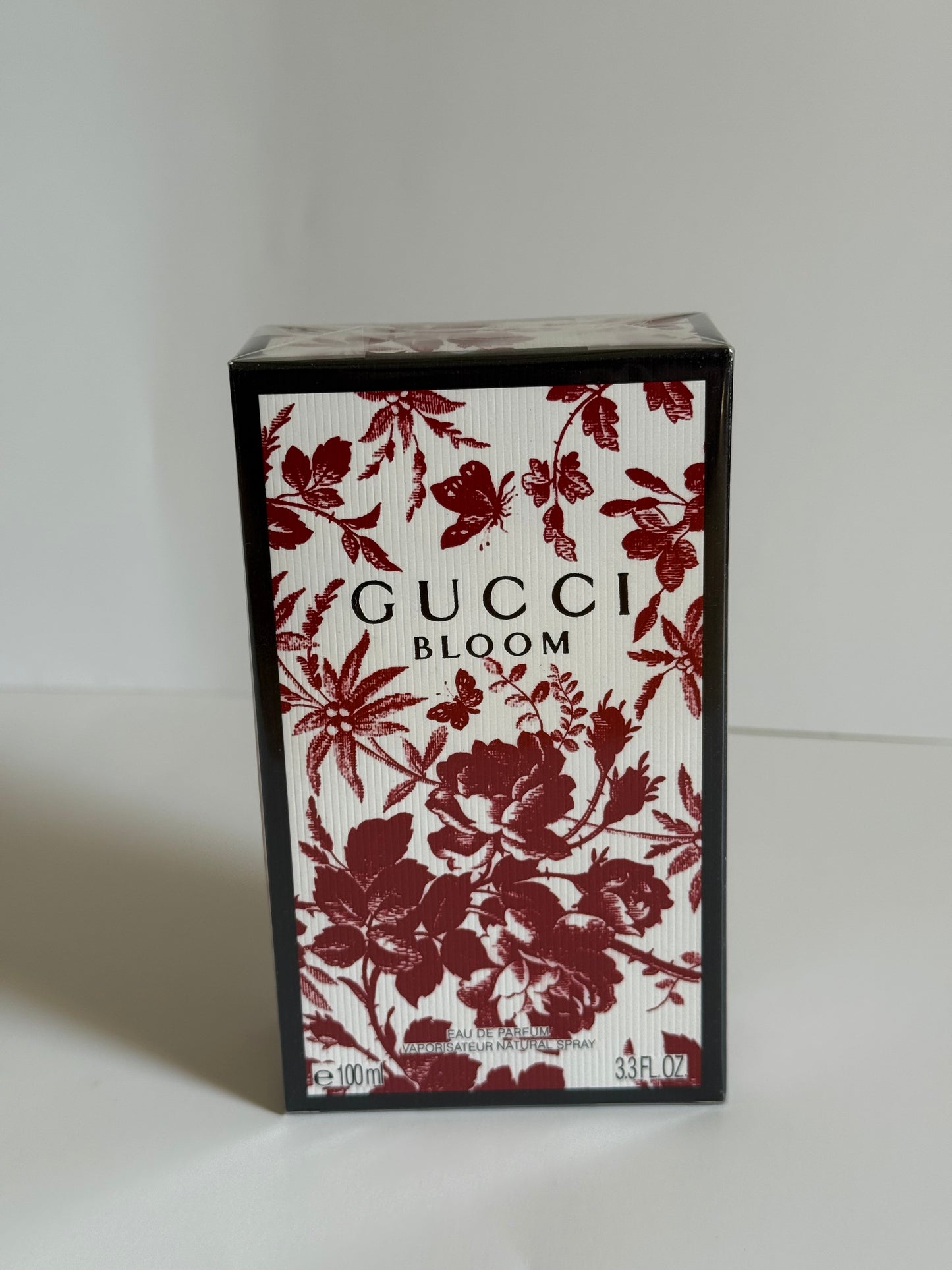 Gucci Bloom Eau de Parfum