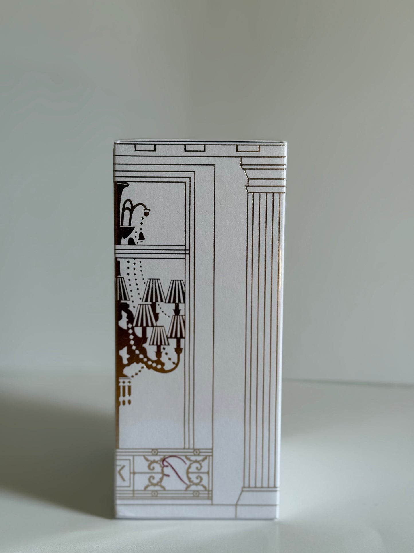 Maison Francis Kurkdjian Baccarat Rouge 540 Eau de parfum - 70 ml