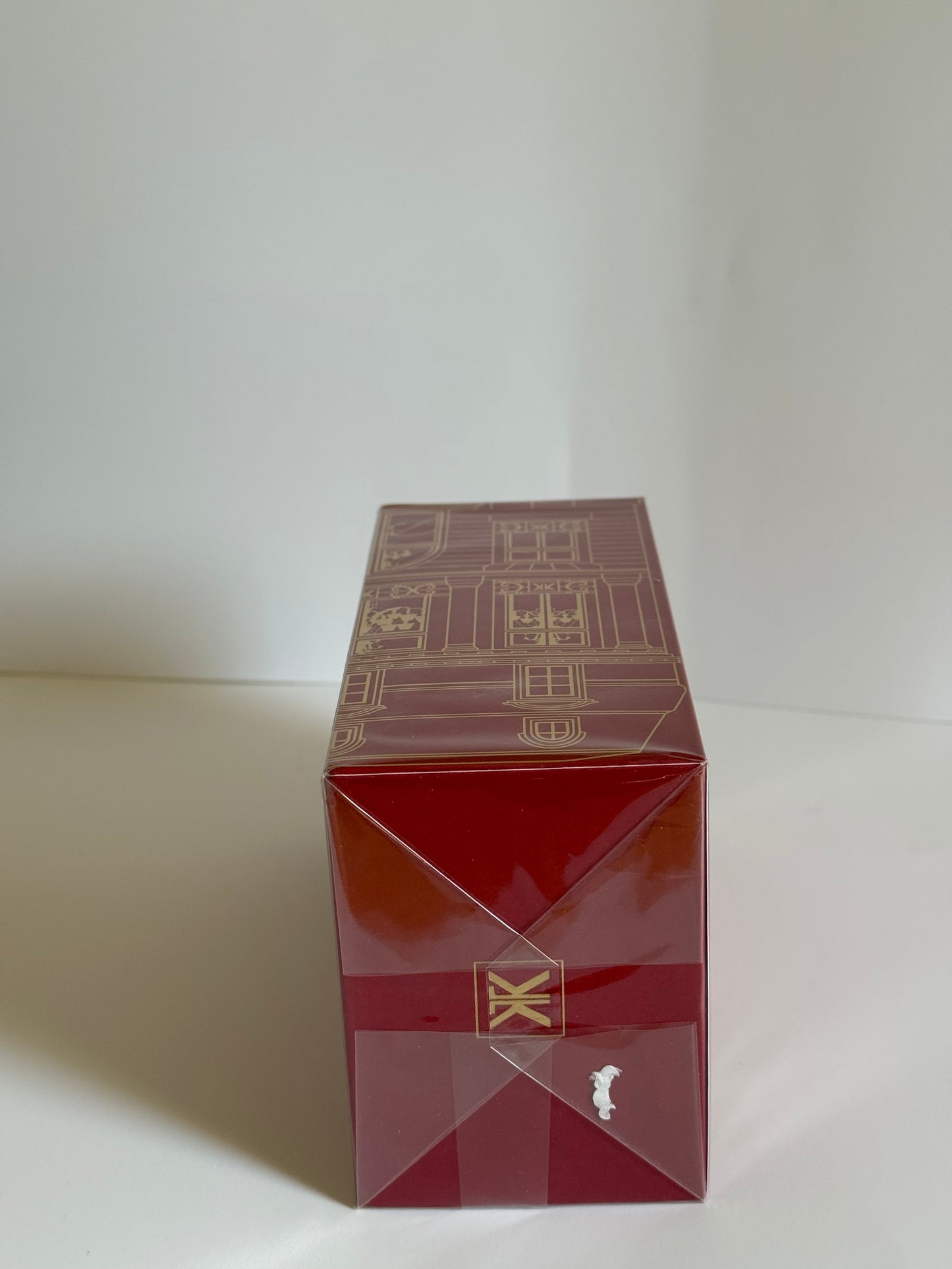 Maison Francis Kurkdjian Baccarat Rouge 540 Extrait de parfum, 2.4 oz.