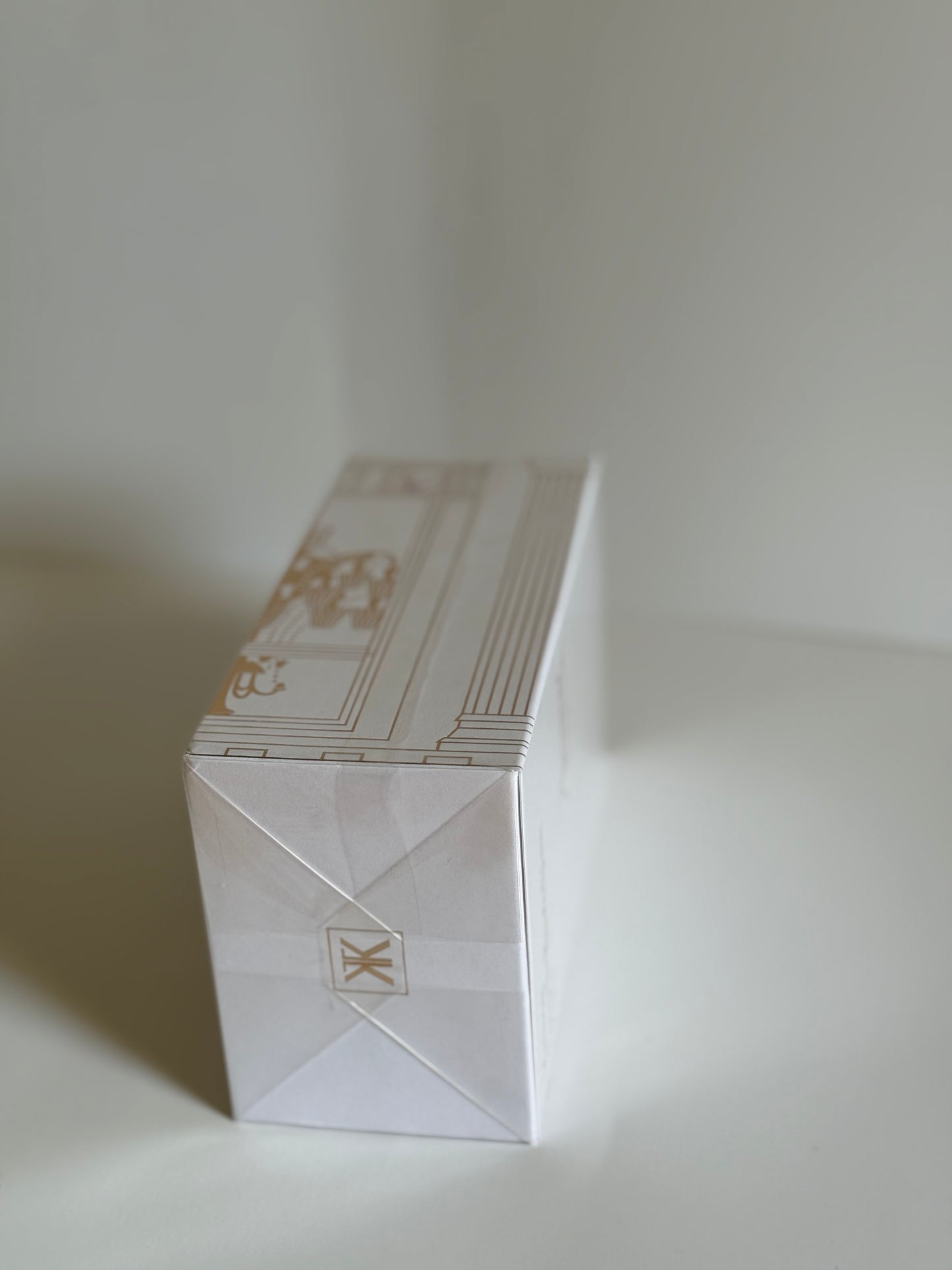 Maison Francis Kurkdjian Baccarat Rouge 540 Eau de parfum - 70 ml